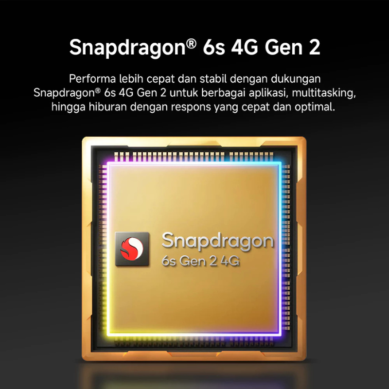 XIAOMI REDMI PAD 2 9.7